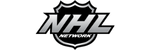 NHL Live IPTV USA and Canada - Apollo Group TV Top Rated IPTV for Hockey Fans